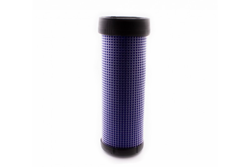 Filtr powietrza Agrif AG1093 — zamiennik | poltechparts.pl