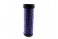 Filtr powietrza Agrif AG1093 — zamiennik | poltechparts.pl
