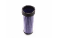 Filtr powietrza Agrif AG1093 — zamiennik | poltechparts.pl