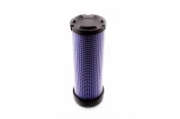 Filtr powietrza Agrif AG1093 — zamiennik | poltechparts.pl