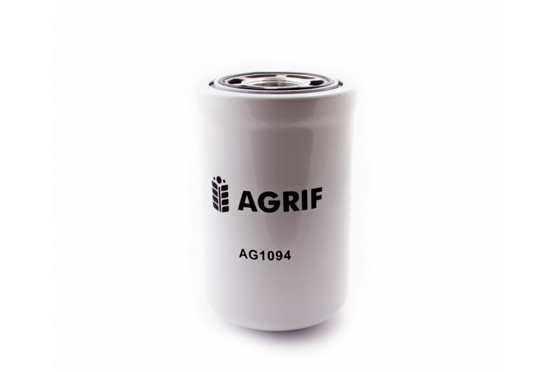 Filtr hydrauliki Agrif AG1094 — zamiennik | poltechparts.pl