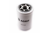 Filtr hydrauliki Agrif AG1094 — zamiennik | poltechparts.pl