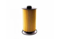 Filtr oleju silnika Agrif AG1095 — zamiennik | poltechparts.pl