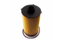 Filtr oleju silnika Agrif AG1095 — zamiennik | poltechparts.pl