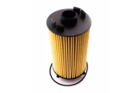 Filtr oleju silnika Agrif AG1095 — zamiennik | poltechparts.pl