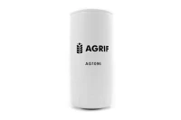 Filtr paliwa Agrif AG1096 — zamiennik | poltechparts.pl