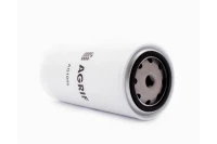 Filtr paliwa Agrif AG1096 — zamiennik | poltechparts.pl