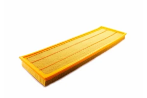 Filtr kabinowy Agrif AG1097