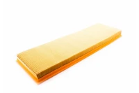Filtr kabinowy Agrif AG1097 — zamiennik | poltechparts.pl