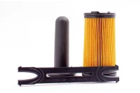 Filtr AdBlue Agrif AG1098 — zamiennik | poltechparts.pl