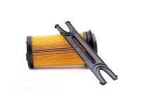 Filtr AdBlue Agrif AG1098 — zamiennik | poltechparts.pl