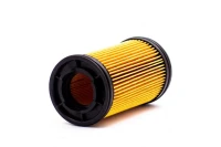 Filtr AdBlue Agrif AG1098 — zamiennik | poltechparts.pl