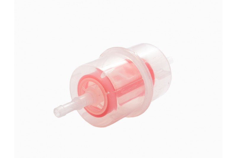 Filtr paliwa Agrif AG1099 — zamiennik | poltechparts.pl