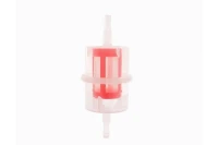 Filtr paliwa Agrif AG1099 — zamiennik | poltechparts.pl