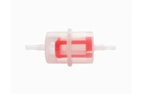 Filtr paliwa Agrif AG1099 — zamiennik | poltechparts.pl