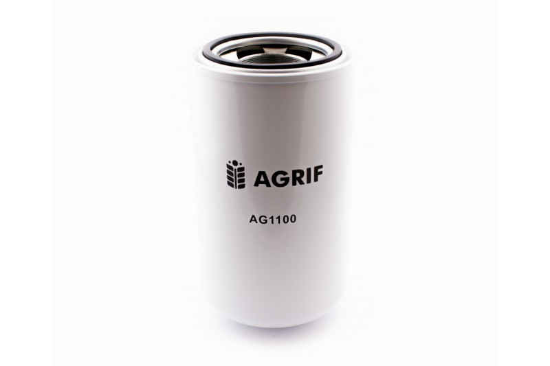Filtr hydrauliki Agrif AG1100 — zamiennik | poltechparts.pl