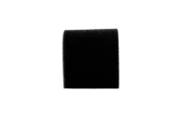 Filtr kabiny Agrif AG1101 — zamiennik | poltechparts.pl