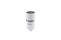 Filtr paliwa Agrif AG1102 — zamiennik | poltechparts.pl