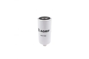 Filtr paliwa Agrif AG1102