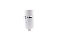 Filtr paliwa Agrif AG1102 — zamiennik | poltechparts.pl