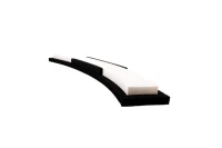 Filtr kabiny Agrif AG1103 — zamiennik | poltechparts.pl