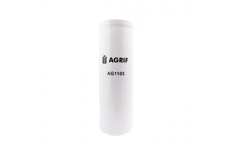 Filtr hydrauliki Agrif AG1105 — zamiennik | poltechparts.pl
