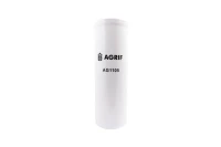 Filtr hydrauliki Agrif AG1105 — zamiennik | poltechparts.pl