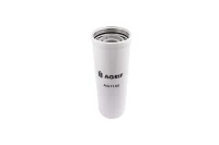Filtr hydrauliki Agrif AG1105 — zamiennik | poltechparts.pl