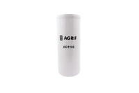 Filtr hydrauliki Agrif AG1106 — zamiennik | poltechparts.pl