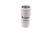 Filtr hydrauliki Agrif AG1106 — zamiennik | poltechparts.pl
