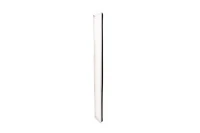 Filtr kabiny Agrif AG1107 — zamiennik | poltechparts.pl