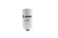 Filtr paliwa Agrif AG1108 — zamiennik | poltechparts.pl