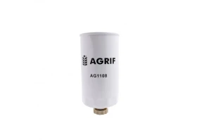 Filtr paliwa Agrif AG1108