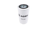 Filtr paliwa Agrif AG1108 — zamiennik | poltechparts.pl