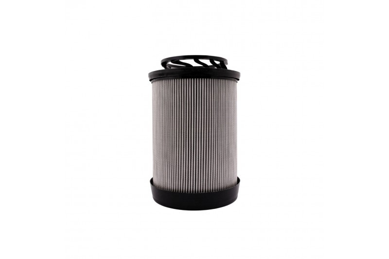 Filtr hydrauliki Agrif AG1109 — zamiennik | poltechparts.pl