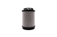 Filtr hydrauliki Agrif AG1109 — zamiennik | poltechparts.pl