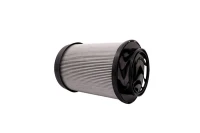 Filtr hydrauliki Agrif AG1109 — zamiennik | poltechparts.pl