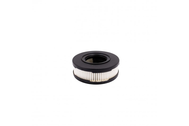 Filtr odmy silnika Agrif AG1110 — zamiennik | poltechparts.pl