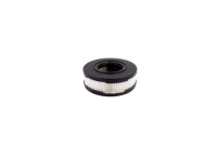 Filtr odmy silnika Agrif AG1110 — zamiennik | poltechparts.pl