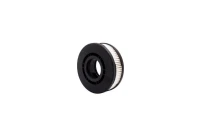 Filtr odmy silnika Agrif AG1110 — zamiennik | poltechparts.pl