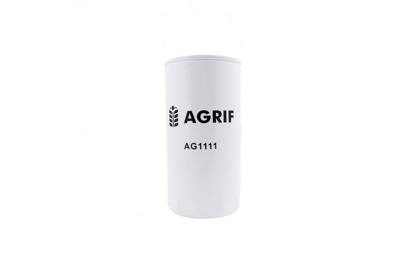Filtr paliwa Agrif AG1111 — zamiennik | poltechparts.pl