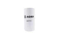 Filtr paliwa Agrif AG1111 — zamiennik | poltechparts.pl