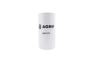 Filtr paliwa Agrif AG1111