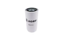 Filtr paliwa Agrif AG1111 — zamiennik | poltechparts.pl