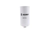 Filtr paliwa Agrif AG1112 — zamiennik | poltechparts.pl