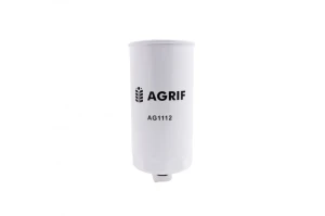 Filtr paliwa Agrif AG1112