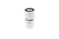 Filtr paliwa Agrif AG1112 — zamiennik | poltechparts.pl