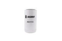 Filtr oleju silnika Agrif AG1113 — zamiennik | poltechparts.pl