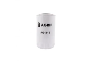 Filtr oleju silnika Agrif AG1113