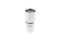 Filtr hydrauliki Agrif AG1114 — zamiennik | poltechparts.pl